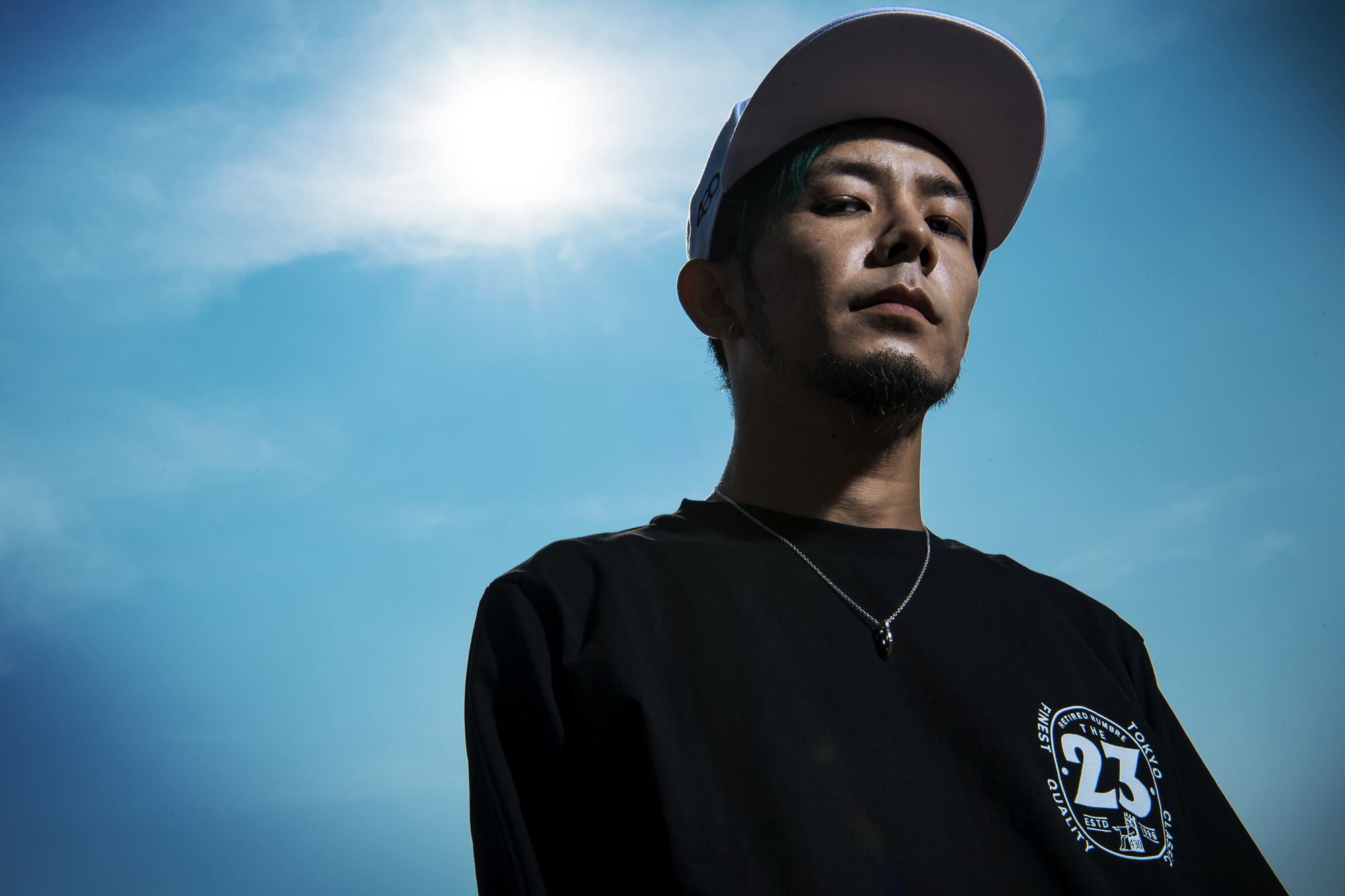 亜太